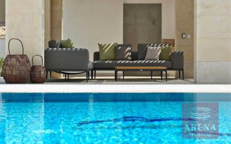 Maison individuelle à vendre