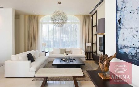 Maison individuelle à vendre