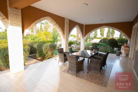 Maison individuelle à vendre