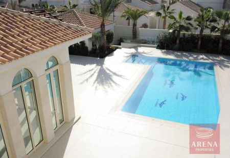 Μονοκατοικία προς πώληση