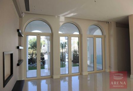 Μονοκατοικία προς πώληση