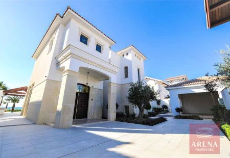 בית פרטי למכירה