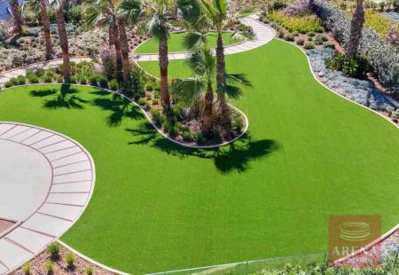 Μονοκατοικία προς πώληση