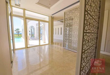 Μονοκατοικία προς πώληση