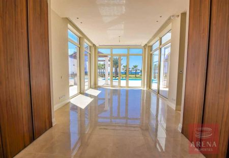 Μονοκατοικία προς πώληση