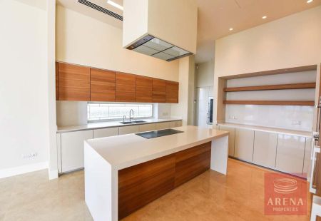 Μονοκατοικία προς πώληση