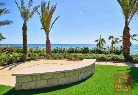 Maison individuelle à vendre