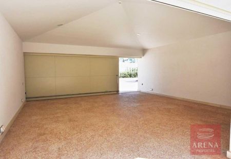 Maison individuelle à vendre