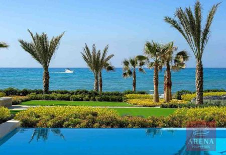 Maison individuelle à vendre