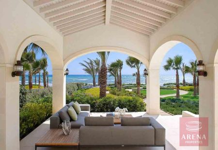 Maison individuelle à vendre