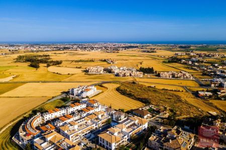Maison individuelle à vendre