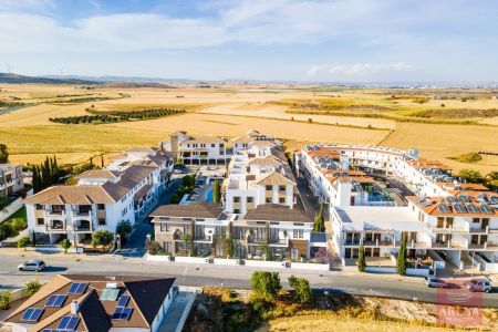 Maison individuelle à vendre