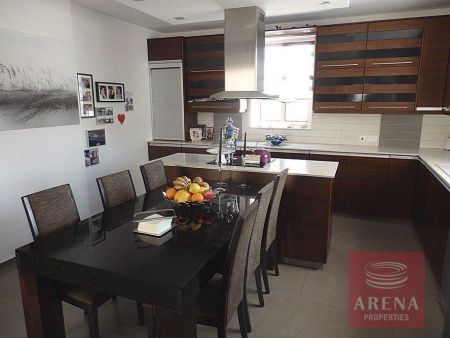 Casa Unifamiliar en venta