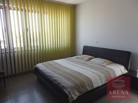Casa Unifamiliar en venta