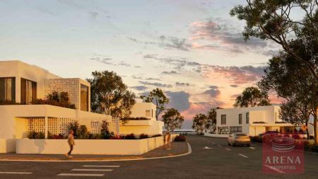 Частный дом на продажу