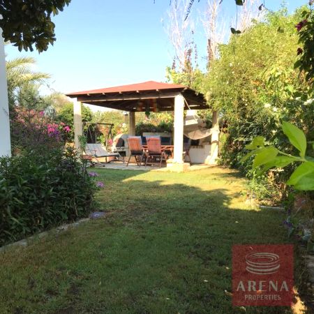 Maison individuelle à vendre