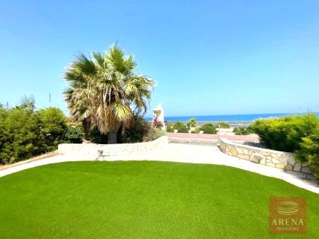 בית פרטי למכירה