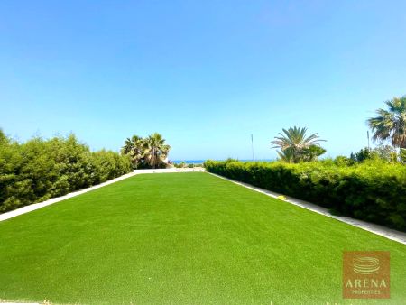 בית פרטי למכירה