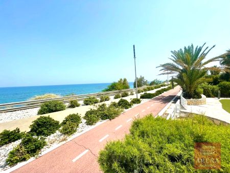 בית פרטי למכירה