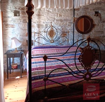 Частный дом на продажу