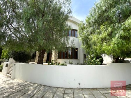 Частный дом на продажу