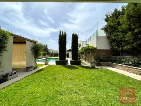 Частный дом на продажу