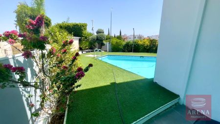 Частный дом на продажу