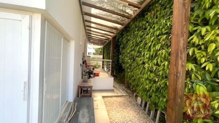 Частный дом на продажу