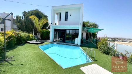 Thumbnail 4 Nikosia Immobilien Zum Verkauf Ab 3 Schlafzimmer