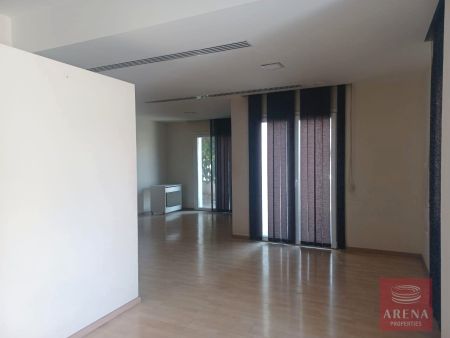 בית פרטי למכירה