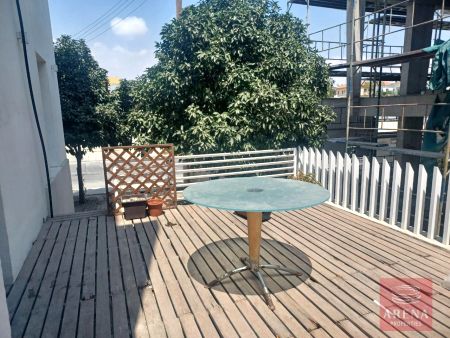 בית פרטי למכירה