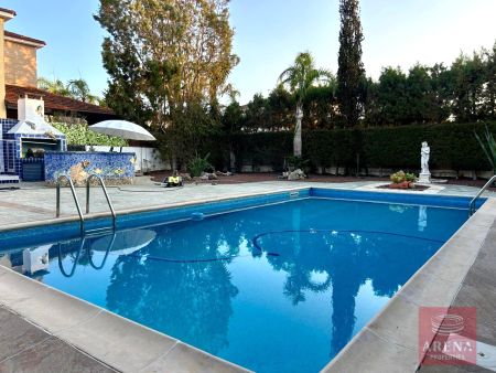 Μονοκατοικία προς πώληση