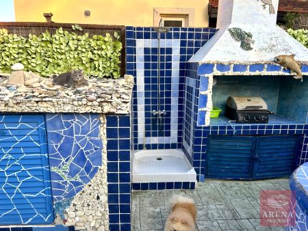 Μονοκατοικία προς πώληση