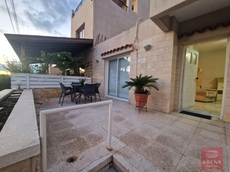 Thumbnail 4 Nikosia Immobilien Zum Verkauf Ab 3 Schlafzimmer