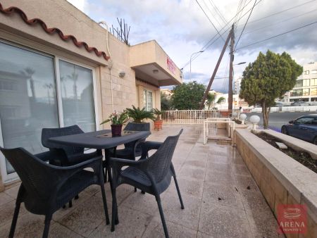 Thumbnail 3 Nikosia Immobilien Zum Verkauf Ab 3 Schlafzimmer