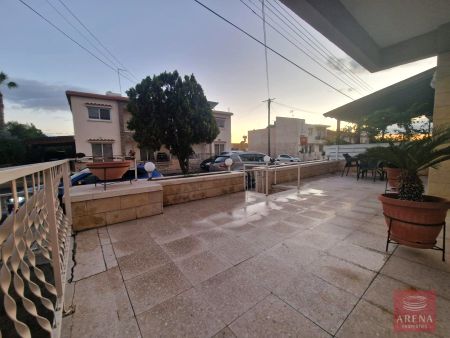 Thumbnail 5 Nikosia Immobilien Zum Verkauf Ab 3 Schlafzimmer