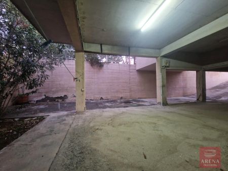 Частный дом на продажу