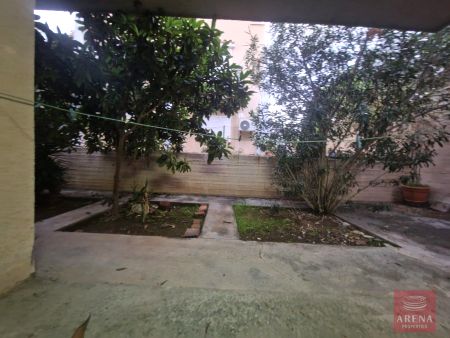 Частный дом на продажу