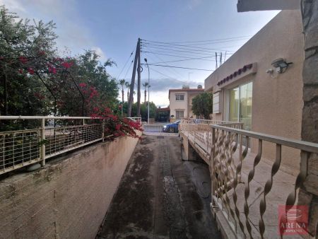 Частный дом на продажу