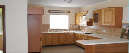 Μονοκατοικία προς πώληση