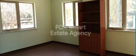 Μονοκατοικία προς πώληση