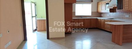 Μονοκατοικία προς πώληση