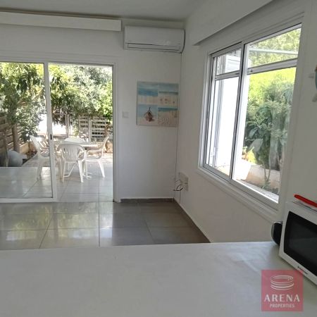 Частный дом на продажу