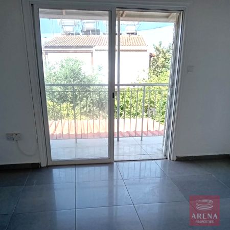 Частный дом на продажу