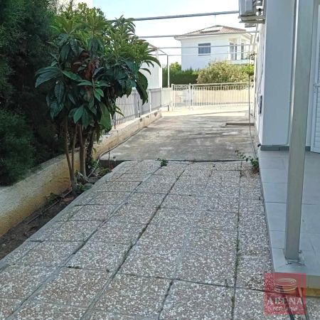 Частный дом на продажу