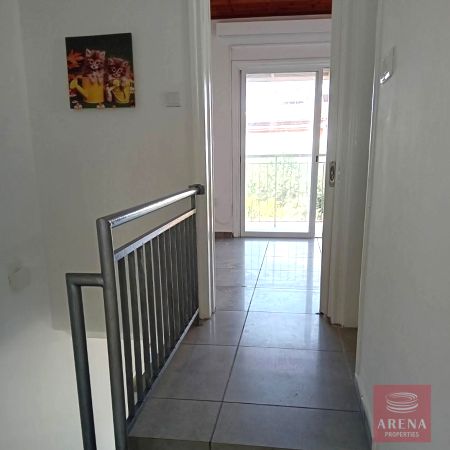 Частный дом на продажу