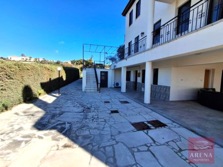 Μονοκατοικία προς πώληση