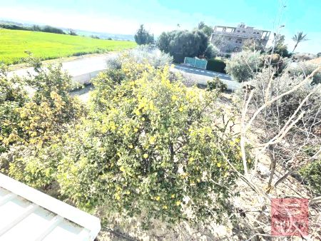 Detached House for sale