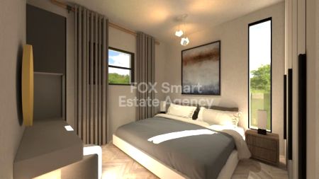 Maison individuelle à vendre