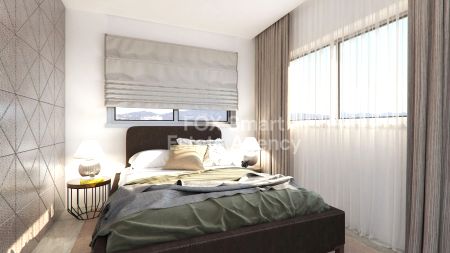 Casa Unifamiliar en venta